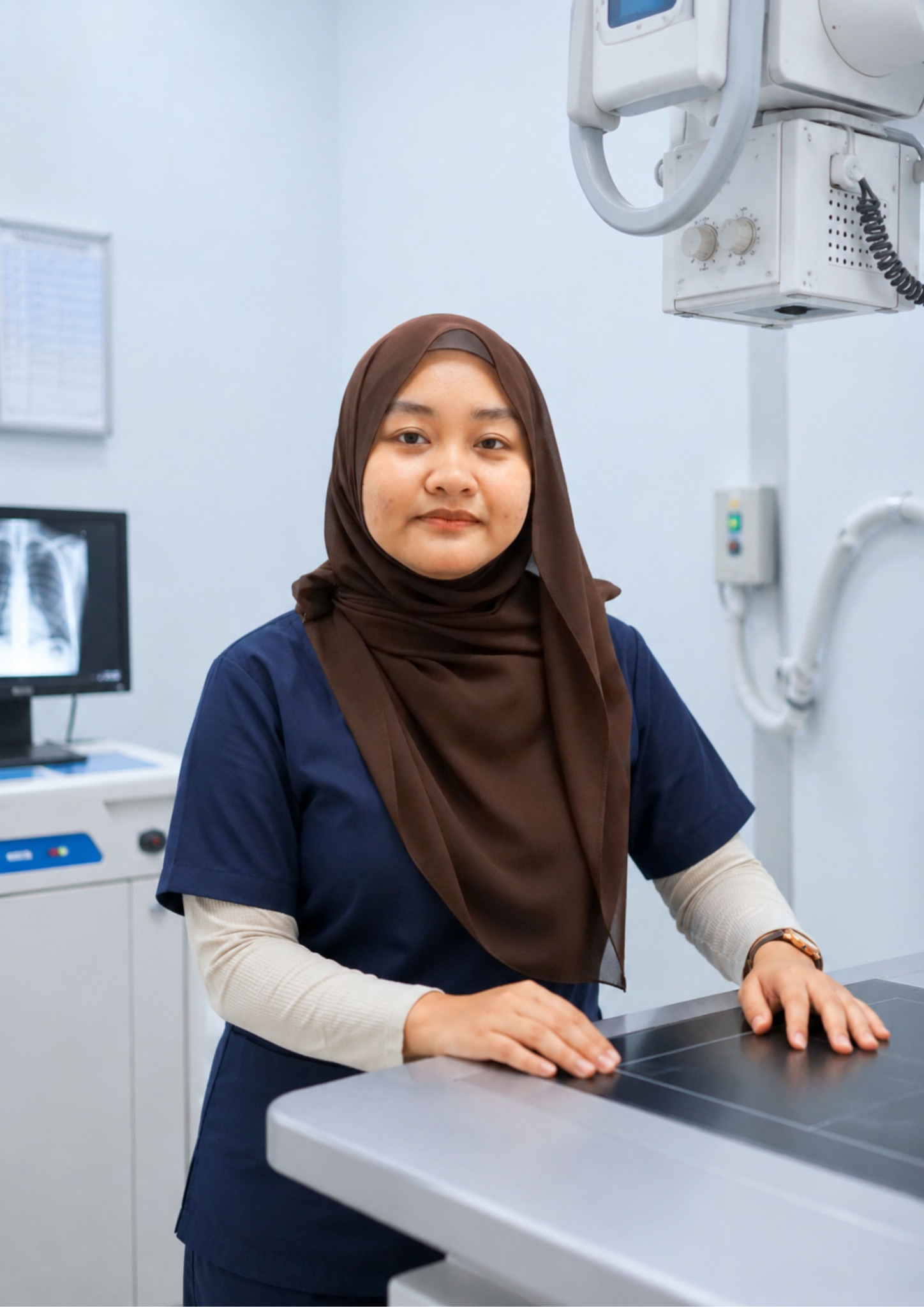 Nurul Aisyah Binti Amri